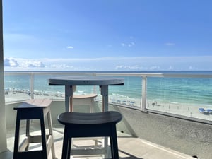 Silver Beach 501 29