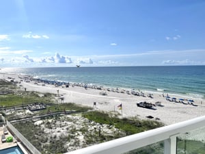Silver Beach 501 32