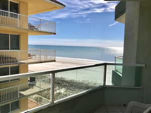 Silver Beach 501 34