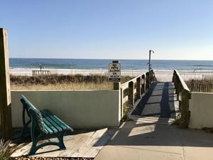 Silver Beach 501 39