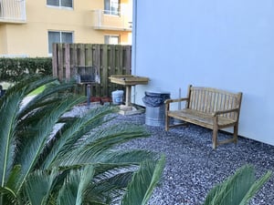 Silver Beach 501 40
