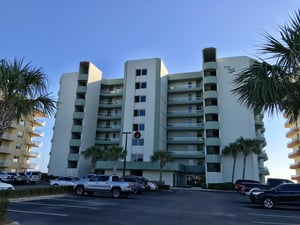 Silver Beach 501 42