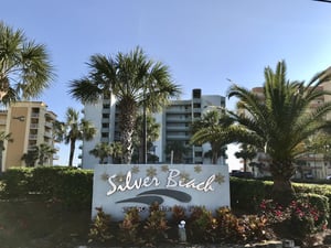 Silver Beach 501 43