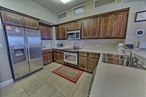 Unit 2103 13