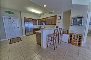 Unit 2103 15