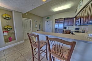 Unit 2103 16