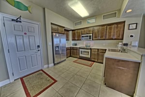 Unit 2103 17