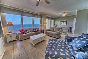 Unit 2103 22