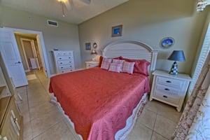 Unit 2103 24