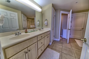 Unit 2103 28