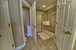 Unit 2103 29