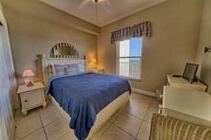 Unit 2103 30