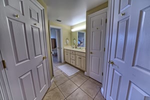 Unit 2103 31