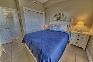 Unit 2103 33