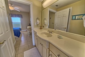 Unit 2103 34