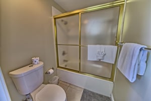 Unit 2103 35
