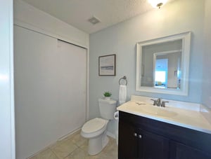Regency Cabanas C1 4