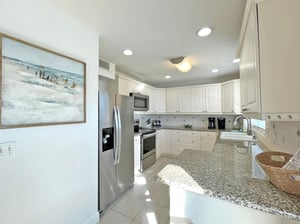 Maldonado 813  The Lazee Lagoon Beach House 17