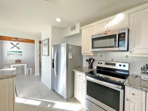 Maldonado 813  The Lazee Lagoon Beach House 22