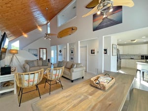 Maldonado 813  The Lazee Lagoon Beach House 24