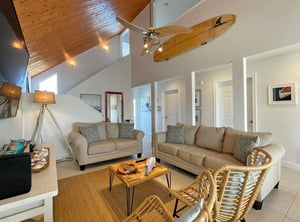 Maldonado 813  The Lazee Lagoon Beach House 25