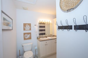 Maldonado 813  The Lazee Lagoon Beach House 37