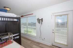 Maldonado 813  The Lazee Lagoon Beach House 38