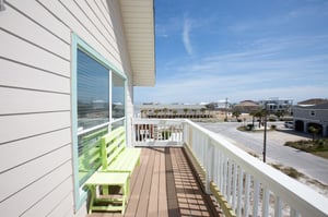 Maldonado 813  The Lazee Lagoon Beach House 42