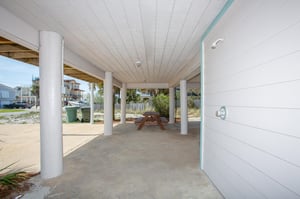 Maldonado 813  The Lazee Lagoon Beach House 43
