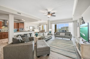 Harbor Landing 602A 2