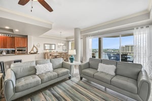 Harbor Landing 602A 3