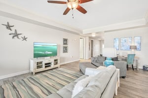 Harbor Landing 602A 4