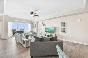 Harbor Landing 602A 5