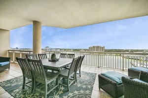 Harbor Landing 602A 7