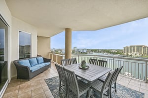 Harbor Landing 602A 8