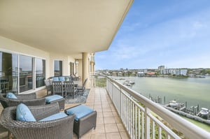 Harbor Landing 602A 9