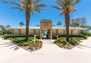 Harbor Landing 602A 31