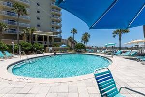 Harbor Landing 602A 32