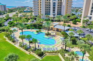 Harbor Landing 602A 33