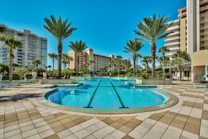 Harbor Landing 602A 34