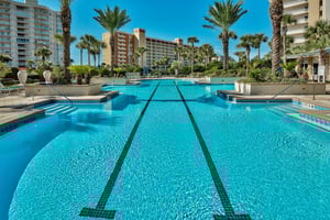 Harbor Landing 602A 36