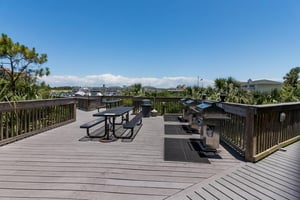 Harbor Landing 602A 43