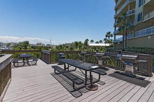 Harbor Landing 602A 44