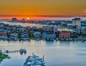 Harbor Landing 602A 49