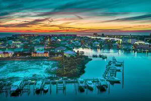 Harbor Landing 602A 51