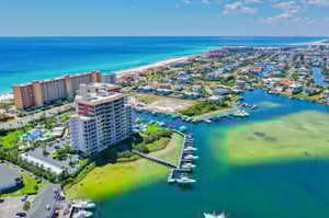 Harbor Landing 602A 57