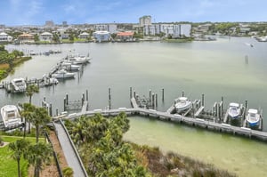 Harbor Landing 602A 59