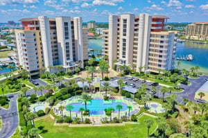 Harbor Landing 602A 61