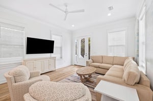 Coastal Pearl 6