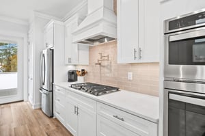Coastal Pearl 9